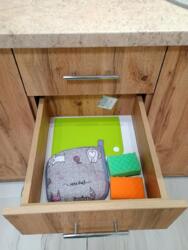 1к квартира. Відрадний. ЖК 'Рідне місто' фото 14 1к квартира. Відрадний. ЖК 'Рідне місто' фото 14