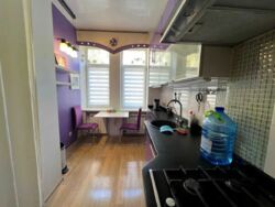 2к центр фото 11 2к центр фото 11