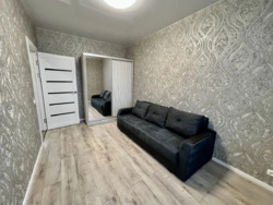 2� ��������. ����������. ���� 1