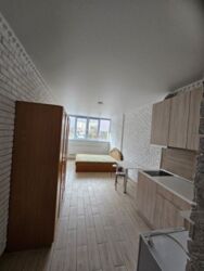 1 � ������-����� ���� 2