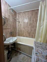1к метро Героїв Дніпра фото 7 1к метро Героїв Дніпра фото 7