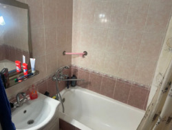 1к метро Позняки фото 5 1к метро Позняки фото 5