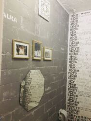 Здам 3-кімнатну квартиру Печерський фото 6 Здам 3-кімнатну квартиру Печерський фото 6