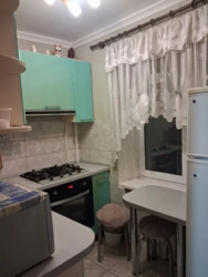 1� �������� �. ������� ���� 10