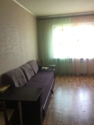 Здається квартира Київ, Дарницький, Позняки, ул. Урловская, 20, м. Позняки фото 4 Здається квартира Київ, Дарницький, Позняки, ул. Урловская, 20, м. Позняки фото 4