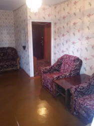 1� ��������. �������. ���� 4