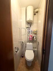 2� ����� ���� 9