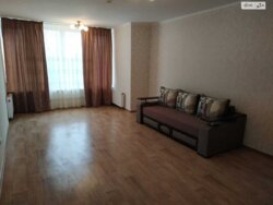 1к метро Бориспільська фото 1 1к метро Бориспільська фото 1