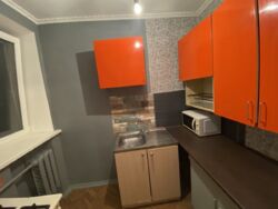 1к метро Дорогожичі фото 2 1к метро Дорогожичі фото 2