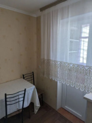 1� �������� �. ̳����� ���� 4