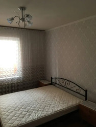 2к квартира. м. Осокорки. фото 7 2к квартира. м. Осокорки. фото 7