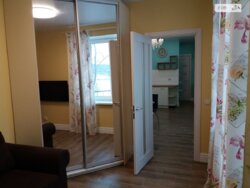 1� ��������. � ����� ������. ���� 4