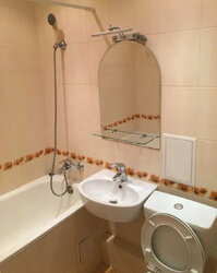 1� ����� �������� ���� 7