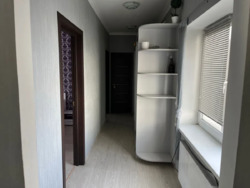 3к Видубичі в приватному секторі фото 2 3к Видубичі в приватному секторі фото 2