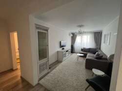 Здається квартира Київ, Подільський, пр. Правды, 31а фото 1 Здається квартира Київ, Подільський, пр. Правды, 31а фото 1