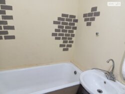2к квартира. м. Мінська. фото 9 2к квартира. м. Мінська. фото 9