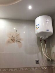 Здам 1к квартиру Печерський фото 8 Здам 1к квартиру Печерський фото 8