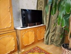 2-к Вирлиця фото 3 2-к Вирлиця фото 3