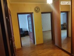 Здається квартира Київ, Дарницький, ул. Вишняковская, 5а, м. Осокорки фото 1 Здається квартира Київ, Дарницький, ул. Вишняковская, 5а, м. Осокорки фото 1