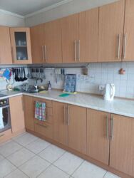 2� ��������. �. ��������. ���� 10