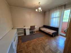 2к квартира м. Теремки фото 1 2к квартира м. Теремки фото 1