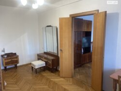 2к Русанівка фото 4 2к Русанівка фото 4