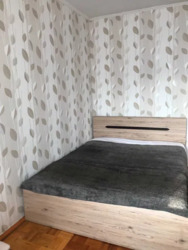 2к центр фото 4 2к центр фото 4