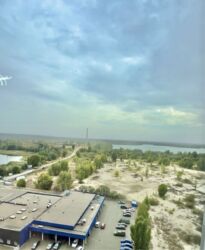 1к в ЖК Ревуцький фото 6 1к в ЖК Ревуцький фото 6