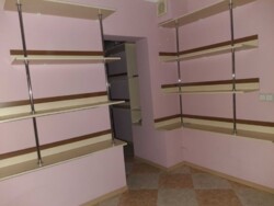 3� ˳����� ���� 7