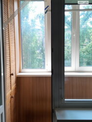 2к квартира Воскресенка фото 13 2к квартира Воскресенка фото 13