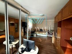 1к квартира. Дарниця. фото 6 1к квартира. Дарниця. фото 6