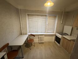 1к квартира. м. Нивки. фото 2 1к квартира. м. Нивки. фото 2