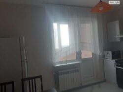 2к квартира ЖК Молодіжний квартал метро Позняки, Осокорки фото 2 2к квартира ЖК Молодіжний квартал метро Позняки, Осокорки фото 2