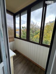 2� ³������� ���� 17