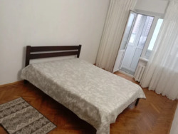 2� ����� ��������� ���� 6