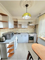 2-к Дніпровський фото 8 2-к Дніпровський фото 8