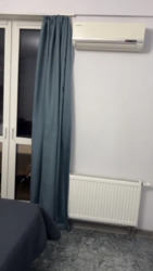 1к-студія метро Лук'янівська фото 4 1к-студія метро Лук'янівська фото 4