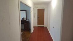 3� ��������. �. �������. ���� 5