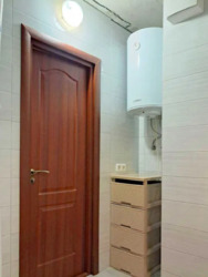 1к метро Позняки фото 12 1к метро Позняки фото 12