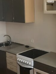 1к квартира метро Осокорки фото 1 1к квартира метро Осокорки фото 1
