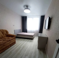 1к метро Харківська фото 2 1к метро Харківська фото 2