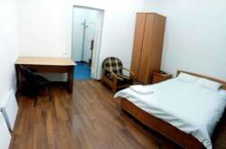 Здається квартира Київ, Шевченківський, ул. Малая Житомирская, 17 фото 2 Здається квартира Київ, Шевченківський, ул. Малая Житомирская, 17 фото 2