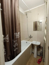 2к метро Нивки фото 3 2к метро Нивки фото 3