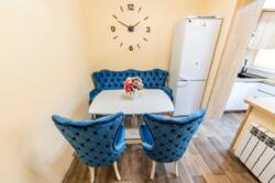 3� ����� ������� ���� 7