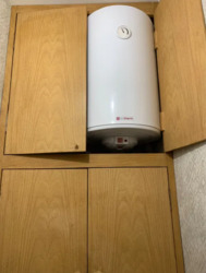 3� ��������. �������. ���� 14