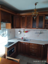 1к квартира Виноградар фото 1 1к квартира Виноградар фото 1