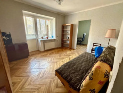 2� ��������. �. ����������. ���� 3