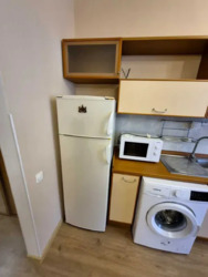 2� �������� - ����� ����� ���� 10