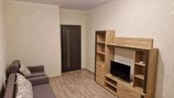 Здається квартира Київ, Шевченківський, пер. Тбилисский, 1 фото 5 Здається квартира Київ, Шевченківський, пер. Тбилисский, 1 фото 5