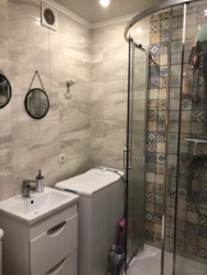 2� ����� ��������� ���� 7